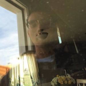 Vic Alexis资料,Vic Alexis最新歌曲,Vic AlexisMV视频,Vic Alexis音乐专辑,Vic Alexis好听的歌