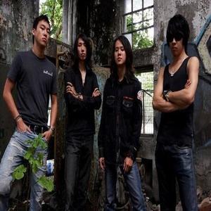 HORSEMEN资料,HORSEMEN最新歌曲,HORSEMENMV视频,HORSEMEN音乐专辑,HORSEMEN好听的歌