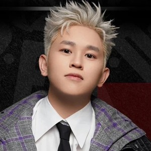 Bray资料,Bray最新歌曲,BrayMV视频,Bray音乐专辑,Bray好听的歌