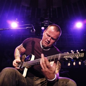 Bjørn Berge资料,Bjørn Berge最新歌曲,Bjørn BergeMV视频,Bjørn Berge音乐专辑,Bjørn Berge好听的歌