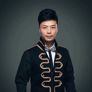 王智慧资料,王智慧最新歌曲,王智慧MV视频,王智慧音乐专辑,王智慧好听的歌