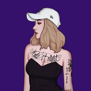 KAMA资料,KAMA最新歌曲,KAMAMV视频,KAMA音乐专辑,KAMA好听的歌