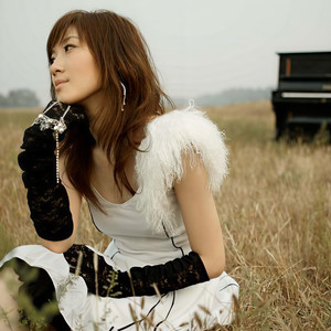 岳夏资料,岳夏最新歌曲,岳夏MV视频,岳夏音乐专辑,岳夏好听的歌