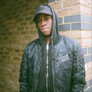 Kwengface资料,Kwengface最新歌曲,KwengfaceMV视频,Kwengface音乐专辑,Kwengface好听的歌