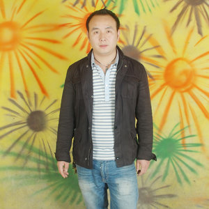 李伟文资料,李伟文最新歌曲,李伟文MV视频,李伟文音乐专辑,李伟文好听的歌