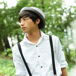 九夏忧伤资料,九夏忧伤最新歌曲,九夏忧伤MV视频,九夏忧伤音乐专辑,九夏忧伤好听的歌