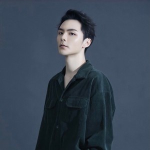 Y Daniel资料,Y Daniel最新歌曲,Y DanielMV视频,Y Daniel音乐专辑,Y Daniel好听的歌