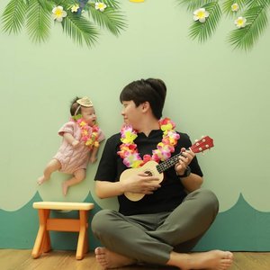 영맷 (Young Matt)资料,영맷 (Young Matt)最新歌曲,영맷 (Young Matt)MV视频,영맷 (Young Matt)音乐专辑,영맷 (Young Matt)好听的歌