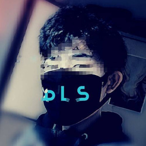 Don't drunk资料,Don't drunk最新歌曲,Don't drunkMV视频,Don't drunk音乐专辑,Don't drunk好听的歌