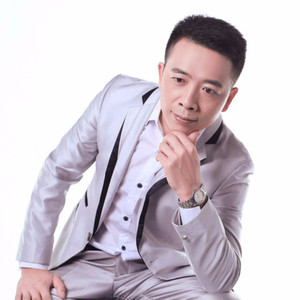 重情仔资料,重情仔最新歌曲,重情仔MV视频,重情仔音乐专辑,重情仔好听的歌