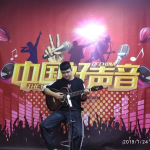 陈萌萌资料,陈萌萌最新歌曲,陈萌萌MV视频,陈萌萌音乐专辑,陈萌萌好听的歌