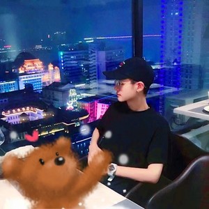 韩小洋资料,韩小洋最新歌曲,韩小洋MV视频,韩小洋音乐专辑,韩小洋好听的歌