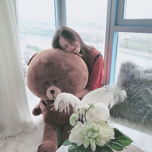 李雅戈资料,李雅戈最新歌曲,李雅戈MV视频,李雅戈音乐专辑,李雅戈好听的歌