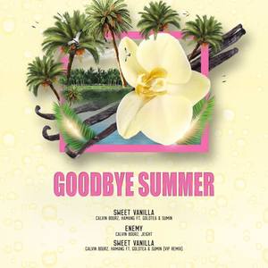 Calvin Bourz资料,Calvin Bourz最新歌曲,Calvin BourzMV视频,Calvin Bourz音乐专辑,Calvin Bourz好听的歌