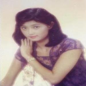 莫斯科的冬天 (粤语)