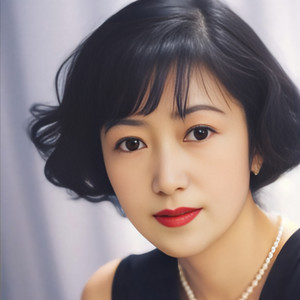 流星雨资料,流星雨最新歌曲,流星雨MV视频,流星雨音乐专辑,流星雨好听的歌