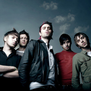 Madame Kay资料,Madame Kay最新歌曲,Madame KayMV视频,Madame Kay音乐专辑,Madame Kay好听的歌