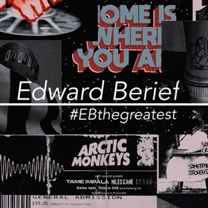 Edward Berief资料,Edward Berief最新歌曲,Edward BeriefMV视频,Edward Berief音乐专辑,Edward Berief好听的歌