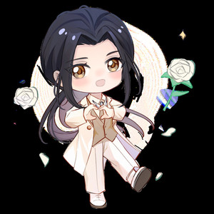 书案资料,书案最新歌曲,书案MV视频,书案音乐专辑,书案好听的歌