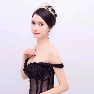 美琪资料,美琪最新歌曲,美琪MV视频,美琪音乐专辑,美琪好听的歌