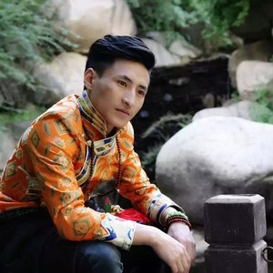 念