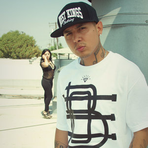 Lil G资料,Lil G最新歌曲,Lil GMV视频,Lil G音乐专辑,Lil G好听的歌