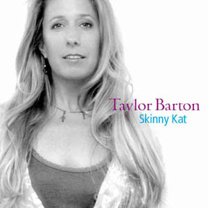Taylor Barton资料,Taylor Barton最新歌曲,Taylor BartonMV视频,Taylor Barton音乐专辑,Taylor Barton好听的歌