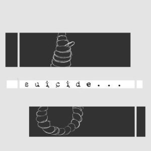 P R X D. Sen资料,P R X D. Sen最新歌曲,P R X D. SenMV视频,P R X D. Sen音乐专辑,P R X D. Sen好听的歌