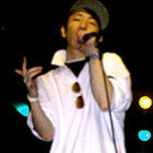 미오 (Mio)资料,미오 (Mio)最新歌曲,미오 (Mio)MV视频,미오 (Mio)音乐专辑,미오 (Mio)好听的歌