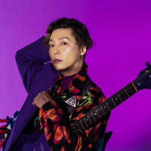 堂本剛 (どうもと つよし)资料,堂本剛 (どうもと つよし)最新歌曲,堂本剛 (どうもと つよし)MV视频,堂本剛 (どうもと つよし)音乐专辑,堂本剛 (どうもと つよし)好听的歌