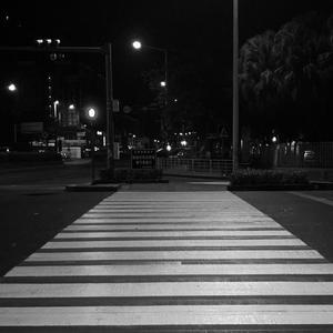 Zino J资料,Zino J最新歌曲,Zino JMV视频,Zino J音乐专辑,Zino J好听的歌