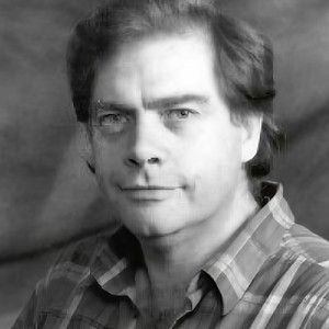 Anthony Rolfe Johnson资料,Anthony Rolfe Johnson最新歌曲,Anthony Rolfe JohnsonMV视频,Anthony Rolfe Johnson音乐专辑,Anthony Rolfe Johnson好听的歌