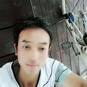 子轩资料,子轩最新歌曲,子轩MV视频,子轩音乐专辑,子轩好听的歌