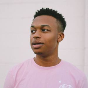 Kaelin Ellis资料,Kaelin Ellis最新歌曲,Kaelin EllisMV视频,Kaelin Ellis音乐专辑,Kaelin Ellis好听的歌