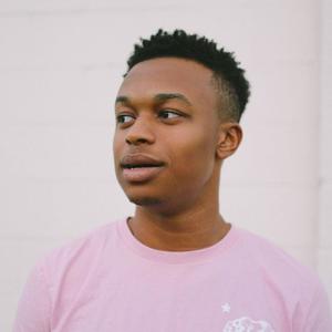 Kaelin Ellis资料,Kaelin Ellis最新歌曲,Kaelin EllisMV视频,Kaelin Ellis音乐专辑,Kaelin Ellis好听的歌