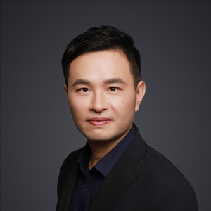 罗凯原资料,罗凯原最新歌曲,罗凯原MV视频,罗凯原音乐专辑,罗凯原好听的歌