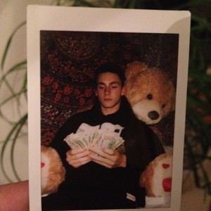 Ameba资料,Ameba最新歌曲,AmebaMV视频,Ameba音乐专辑,Ameba好听的歌