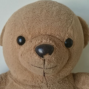 富士山下 (COVER版)