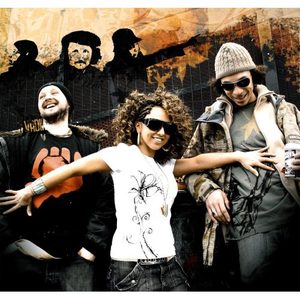 One Self资料,One Self最新歌曲,One SelfMV视频,One Self音乐专辑,One Self好听的歌