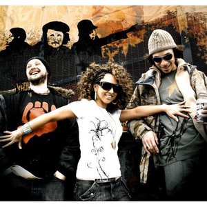 One Self资料,One Self最新歌曲,One SelfMV视频,One Self音乐专辑,One Self好听的歌