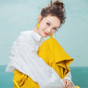 杨紫月资料,杨紫月最新歌曲,杨紫月MV视频,杨紫月音乐专辑,杨紫月好听的歌