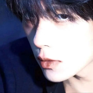 晨夕资料,晨夕最新歌曲,晨夕MV视频,晨夕音乐专辑,晨夕好听的歌