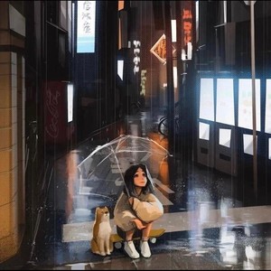 深息资料,深息最新歌曲,深息MV视频,深息音乐专辑,深息好听的歌