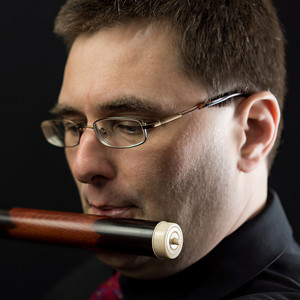 Immanuel Davis资料,Immanuel Davis最新歌曲,Immanuel DavisMV视频,Immanuel Davis音乐专辑,Immanuel Davis好听的歌