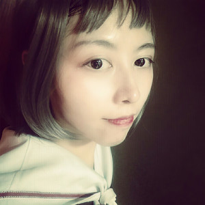 山河资料,山河最新歌曲,山河MV视频,山河音乐专辑,山河好听的歌