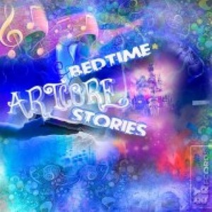 Artcore资料,Artcore最新歌曲,ArtcoreMV视频,Artcore音乐专辑,Artcore好听的歌