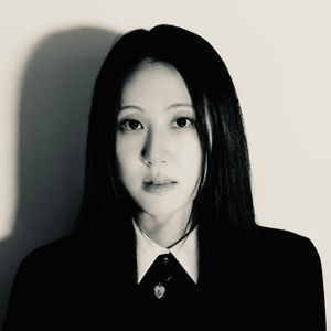 Picturemegreen资料,Picturemegreen最新歌曲,PicturemegreenMV视频,Picturemegreen音乐专辑,Picturemegreen好听的歌