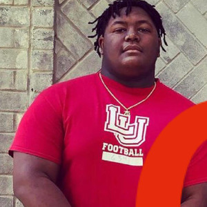 Lil Jet资料,Lil Jet最新歌曲,Lil JetMV视频,Lil Jet音乐专辑,Lil Jet好听的歌