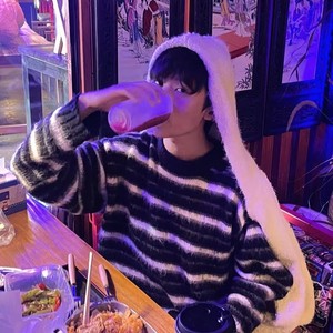 逯易LuE资料,逯易LuE最新歌曲,逯易LuEMV视频,逯易LuE音乐专辑,逯易LuE好听的歌