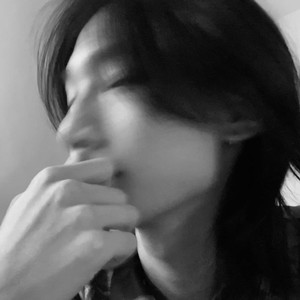 刘爵资料,刘爵最新歌曲,刘爵MV视频,刘爵音乐专辑,刘爵好听的歌